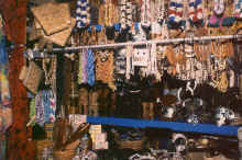 Curios2