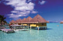 Hotel Moana