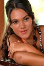 Maimiti_Guillemet_2007