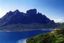 Otemanu2