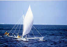 Pirogue_a_voile 2b