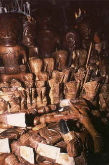 Tikis2