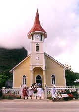 bora_eglise4