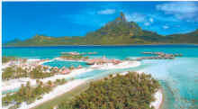 bora_lagon6.jpg (93120 octets)