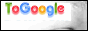 ToGoogle.eu.com