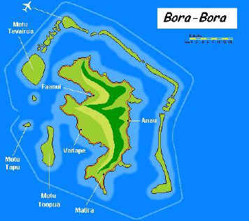 carte_bora
