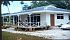 Huahine vacances location de villas d'htes Polynsie