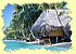 Pension Mauarii location Polynsie