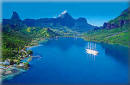 moorea cooksbay