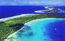 rangiroa3